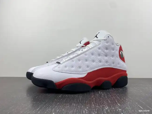 Cheap TBkick (2017) 414571-122 OG 13 Retro Jordan Chicago 0421